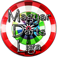 Magyar Darts Liga - Délkelet-magyarország